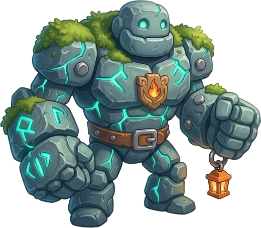 Golem