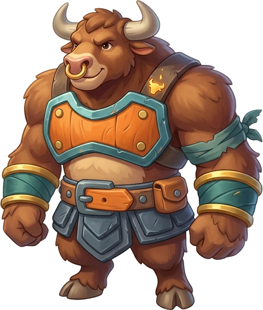Minotaur