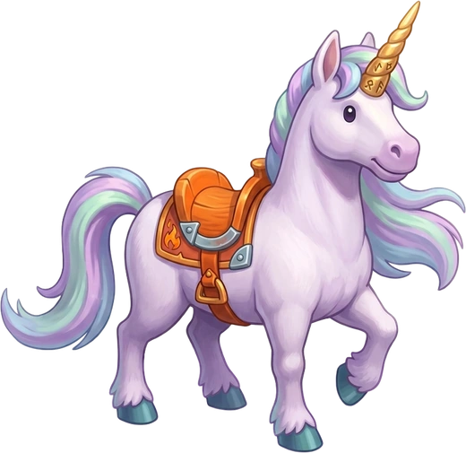 Unicorn